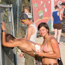besucher tag 3- frequency 2012  - Florian Wieser-1.jpg