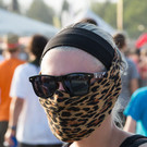 besucher tag 3- frequency 2012  - Florian Wieser-11.jpg