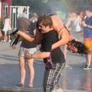 besucher tag 3- frequency 2012  - Florian Wieser-2.jpg