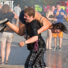 besucher tag 3- frequency 2012  - Florian Wieser-3.jpg