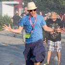 besucher tag 3- frequency 2012  - Florian Wieser-5.jpg