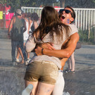 besucher tag 3- frequency 2012  - Florian Wieser-7.jpg