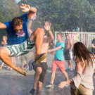 besucher tag 3- frequency 2012  - Florian Wieser-8.jpg