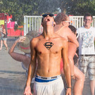 besucher tag 3- frequency 2012  - Florian Wieser-9.jpg