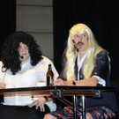DSC_6673.JPG