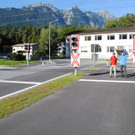 Brunnenfelderstraße