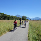 DSC02156.JPG