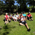 DSC02160.JPG