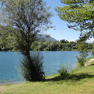DSC02162.JPG