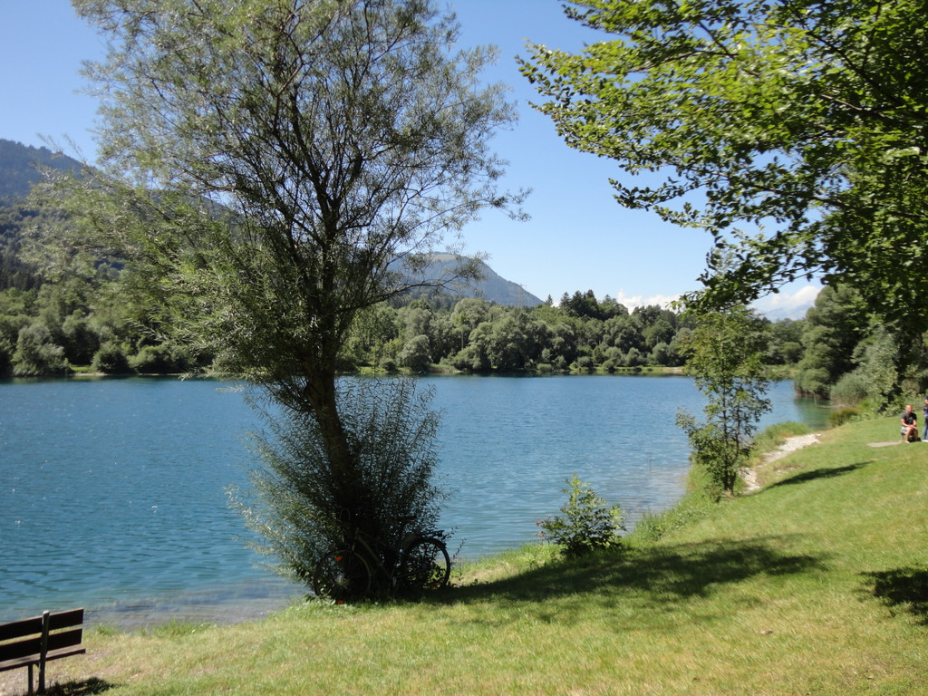 DSC02162.JPG