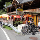 DSC02167.JPG