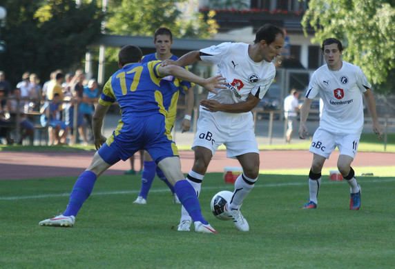 Bludenz - Wolfurt   2012 013.jpg