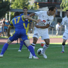 Best of Bludenz und Wolfurt