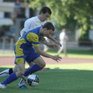 Bludenz - Wolfurt   2012 018.jpg