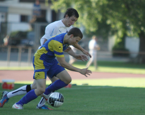 Bludenz - Wolfurt   2012 018.jpg