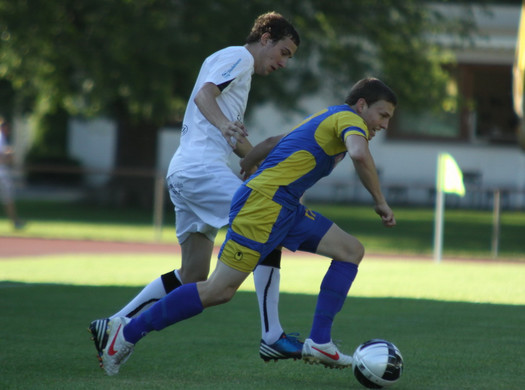 Bludenz - Wolfurt   2012 021.jpg