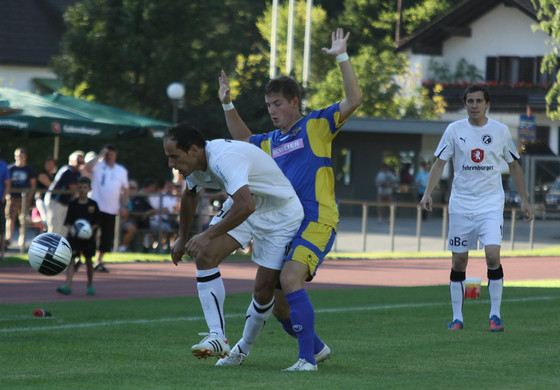 Bludenz - Wolfurt   2012 026.jpg