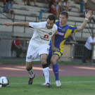 Bludenz - Wolfurt   2012 029.jpg