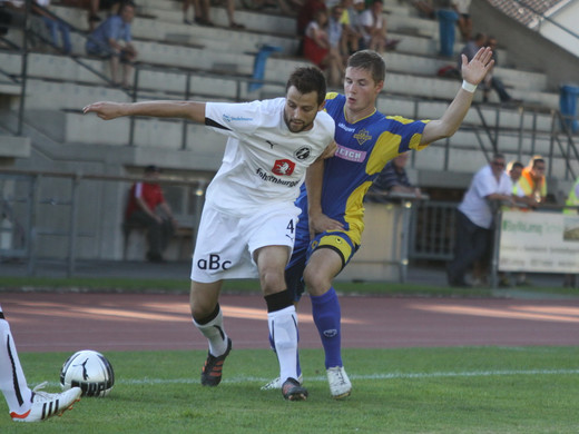 Bludenz - Wolfurt   2012 029.jpg