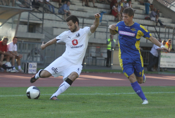 Bludenz - Wolfurt   2012 032.jpg