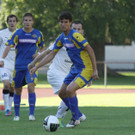 Bludenz - Wolfurt   2012 044.jpg