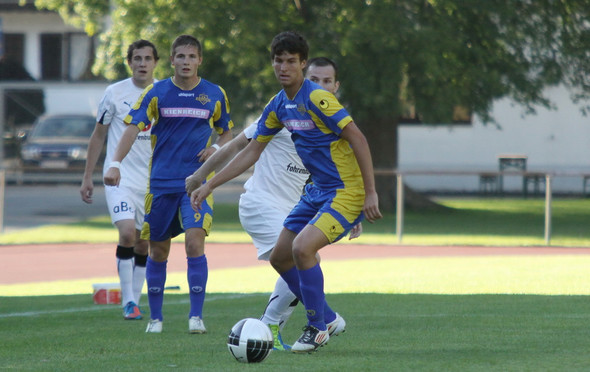 Bludenz - Wolfurt   2012 044.jpg