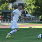 Bludenz - Wolfurt   2012 055.jpg