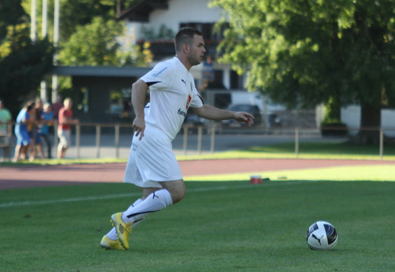 Bludenz - Wolfurt   2012 055.jpg