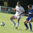 Bludenz - Wolfurt   2012 072.jpg