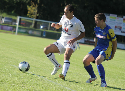 Bludenz - Wolfurt   2012 072.jpg