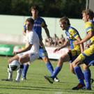 Bludenz - Wolfurt   2012 096.jpg