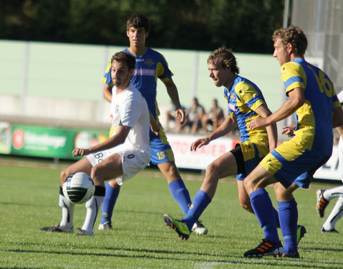 Bludenz - Wolfurt   2012 096.jpg