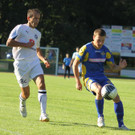 Bludenz - Wolfurt   2012 110.jpg