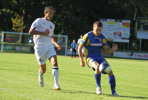 Bludenz - Wolfurt   2012 110.jpg