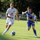 Bludenz - Wolfurt   2012 116.jpg