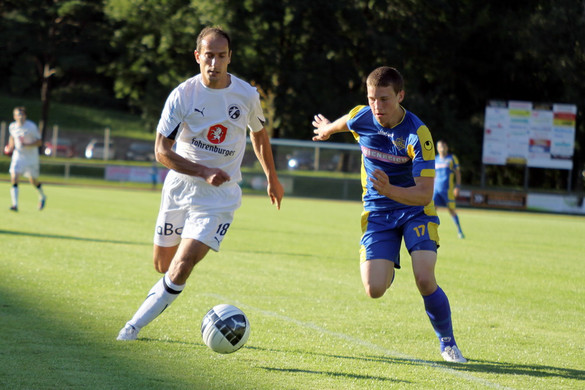 Bludenz - Wolfurt   2012 116.jpg