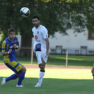 Bludenz - Wolfurt   2012 130.jpg