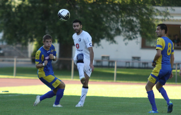 Bludenz - Wolfurt   2012 130.jpg