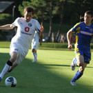 Bludenz - Wolfurt   2012 137.jpg