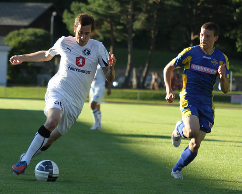 Bludenz - Wolfurt   2012 137.jpg