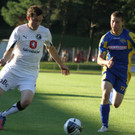 Bludenz - Wolfurt   2012 138.jpg