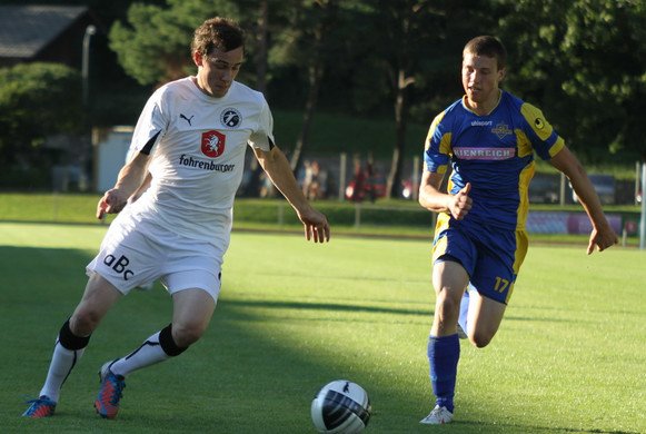 Bludenz - Wolfurt   2012 138.jpg