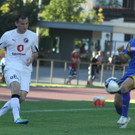 Bludenz - Wolfurt   2012 157.jpg