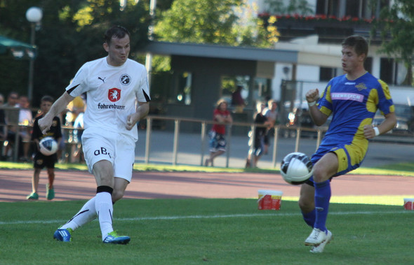 Bludenz - Wolfurt   2012 157.jpg