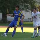 Bludenz - Wolfurt   2012 174.jpg