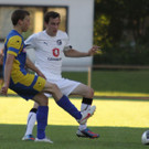 Bludenz - Wolfurt   2012 209.jpg