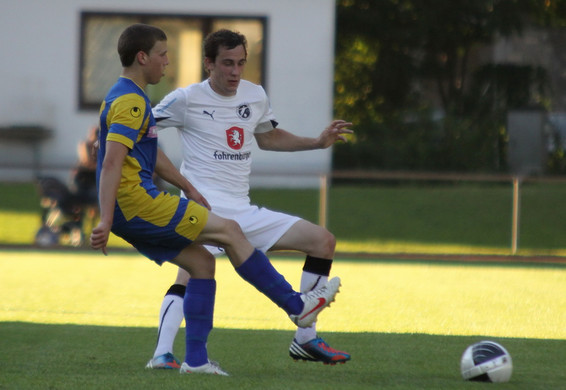 Bludenz - Wolfurt   2012 209.jpg