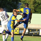 Bludenz - Wolfurt   2012 220.jpg