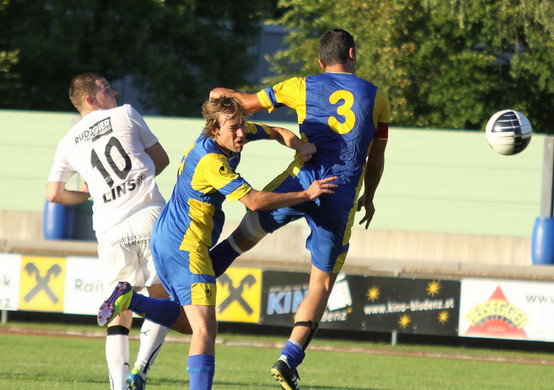 Bludenz - Wolfurt   2012 220.jpg