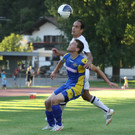 Bludenz - Wolfurt   2012 226.jpg